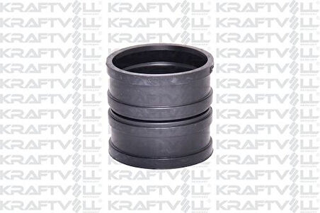 Kraftvoll 10031308 Emme Manifold Contası Küçük Vectra B 1.6 1.8 2.0 96 01 849207