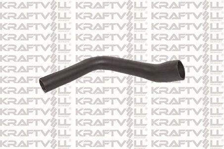 Kraftvoll 10031317 Turbo Hortumu Sağ 860408 Astra J 1.3CDTI 860167