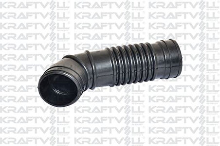 Kraftvoll 10031322 Hava Filtre Hortumu Ranger 98-07 Mazda B2500 Bt 50 2.5D 98-06 3600580