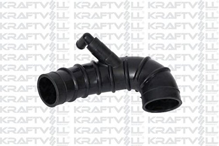 Kraftvoll 10031332 Hava Filtre Hortumu Mitsubishi Fuso Canter Euro 4 ME423357