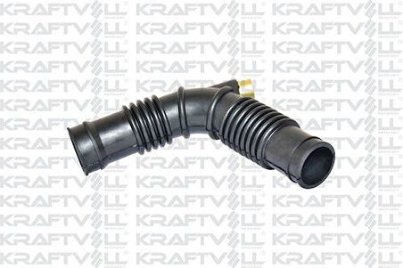 Kraftvoll 10031346 Hava Filtre Hortumu H100 Kamyonet 1997 2003 281614B000