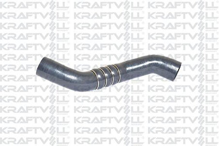 Kraftvoll 10031361 Turbo Hortumu Nissan Qashqai 1.5 DCI 07- 14463BB30A