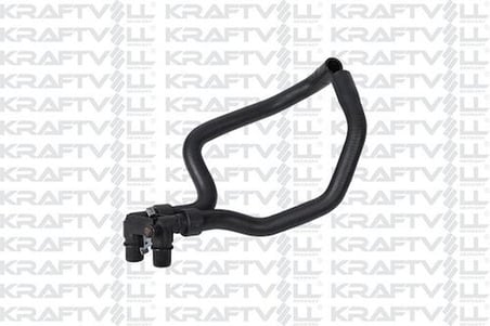 Kraftvoll 10031373 Kalorifer Hortumu Partner Berlıngo 1.6 Hdı