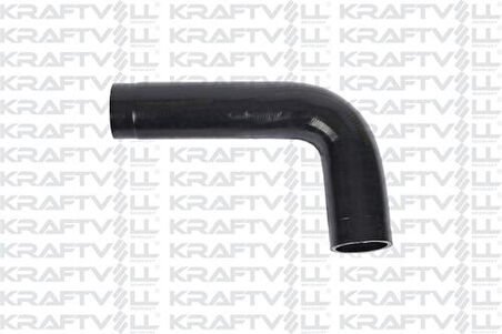 Kraftvoll 10031390 Dırsek Hortumu Q 50mm 15Cmx25Cm 