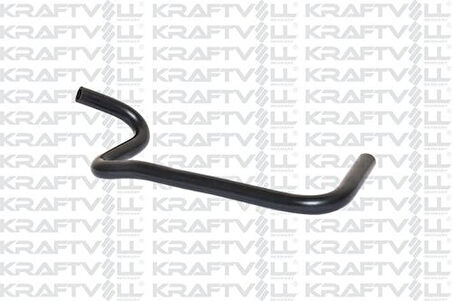 Kraftvoll 10031408 Hidrolik Direksiyon Hortumu Tempra