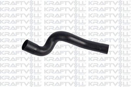 Kraftvoll 10031421 Turbo Hortumu Passat A4 A6 1.9TDI 058145856C