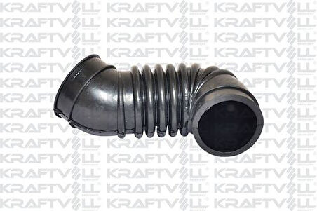 Kraftvoll 10031431 Hava Filtre Hortumu L200 D 