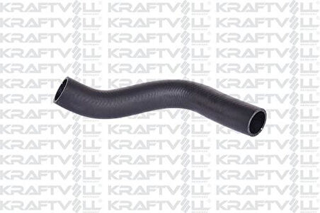 Kraftvoll 10031453 Radyatör Üst Hortumu Hyundaı I 20 Accent Blue Kıa Rıo 1.4 1.6 12>
