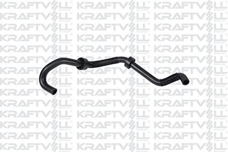 Kraftvoll 10031454 Yağ Sogutucu Hortumu Transporter T5 2.5 Tdı