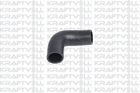 Kraftvoll 10031482 Termostat IIe Su Pompası Hortumu Marea Brava Ducato Tempra Tempra SW 1.9 TDI Fiat Pal 7721395