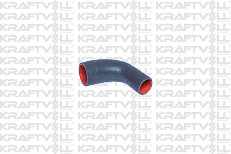 Kraftvoll 10031490 Turbo Hortumu Getz Accent Era 1.5CRDI 04 09 Cerato 1.6CRDI Rio 1.5 CRDI 02 9 282752A120