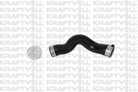 Kraftvoll 10031522 Turbo Hortumu BMW B47 D20 B X5 F15 F85 15-17 11618513853