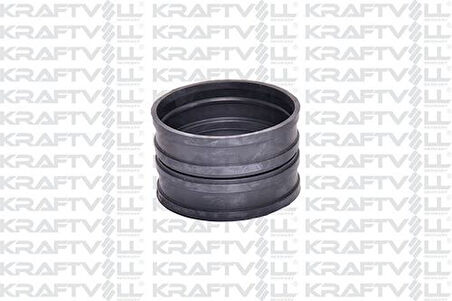 Kraftvoll 10031600 Emme Manifold Contası Büyük Vectra B 1.6 1.8 2.0 96 01 849206