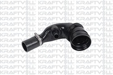 Kraftvoll 10031607 Turbo Borusu Egea 500 Panda Doblo 1.3 Multijet Alfa Romeo Mito 1.3 Multijet 51904555