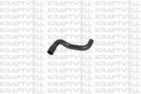 Kraftvoll 10031742 Devirdaim Hortumu Golf Passat Caddy 92 02