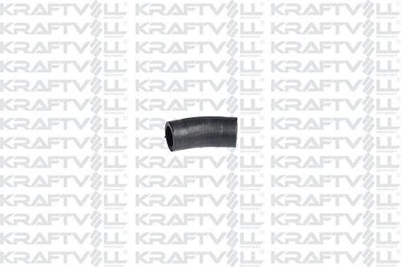 Kraftvoll 10031780 Turbo Yağ Geri Dönüş Hortumu BMW 114 D 116 D 118 D 118 Xd 120 D 120 Xd 125 D 218 D 1 11427807796