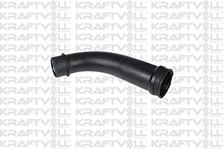 Kraftvoll 10031787 Turbo Borusu Megane II Scenic II 1.5 DCI 8200218987