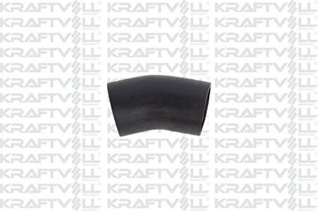 Kraftvoll 10031823 Turbo Intercoler Hortumu Sorento 2.5 CRDI 2002-Küçük Olan 281654A160