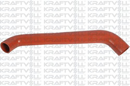 Kraftvoll 10031891 Turbo Giriş Hortumu Iveco Daily 35 C15 40 C15 35 S15 50 C15 65 C13 65 C15 2.8 JTD 504005967