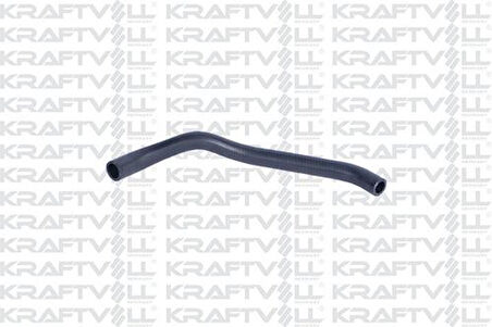 Kraftvoll 10031902 Soğutma Hortumu Ford Transıt V 363 2.2 Tdcı