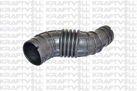 Kraftvoll 10031920 Hava Filtre Hortumu Ducato Boxer Jumper 2.8D 2.8Td 1321182080