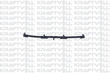 Kraftvoll 10031921 Enjektör Borusu Doblo 1.6 2010- 55269856