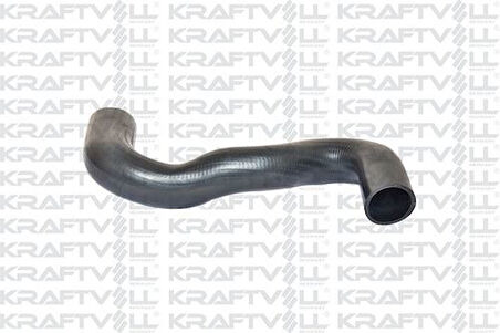 Kraftvoll 10031998 Turbo Intercooler Alt Hortumu P406 YM 2.0HDI 8V 99- 0382.N4