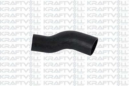 Kraftvoll 10032003 Turbo Giriş Hortumu Mitsubishi Fuso Canter Tf75 Tf85 Mitsubishi Prestij Euro 4 ME417986