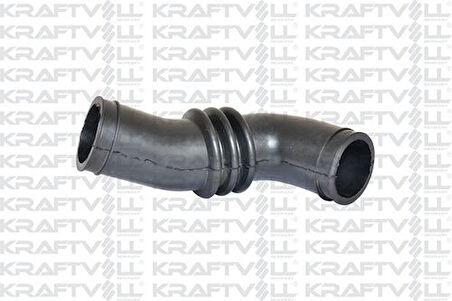 Kraftvoll 10032011 Hava Filtre Hortumu Mazda E2199 