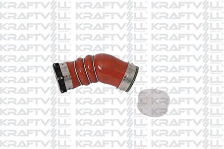 Kraftvoll 10032041 Turbo Hortumu BMW E70 E71 M57 N56 11617799873