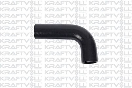Kraftvoll 10032042 Dırsek Hortumu Q 60mm 15Cmx25Cm 