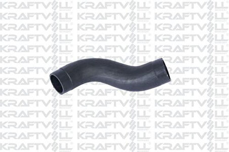 Kraftvoll 10032052 Turbo Hortumu Mitsubishi L200 2.4 D.Mitsubishi Triton 2.4 2015- 1505A769