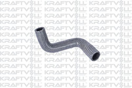 Kraftvoll 10032077 Yağ Hortumu Opel Astra J 1.4Opel Cascada 1.4Opel Corsa D 1.4Opel Corsa E 1.4Opel Insıgnıa 1.4Opel Merıva B 1.4Opelmokka 1.4Opel Zafıra C 1.4Chevrolet Cruze 1.3