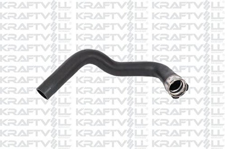 Kraftvoll 10032094 Turbo Giriş Hortumu Nissan Qashqai 2 1.6 DCI 14463BB50B