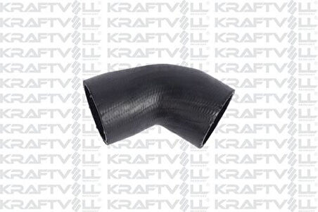 Kraftvoll 10032101 Turbo Hortumu Polo A1 Ibıza Toledo Fabıa Rapıd Roomster 1.6Tdı 09 12