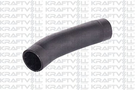 Kraftvoll 10032184 Turbo Çıkış (B) Hortumu H100 Kamyonet 04- 2817342700