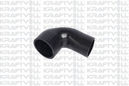 Kraftvoll 10032196 Turbo Hortumu Golf IV Jetta Touran Eos Passat Tiguan 1.4 Blg Bmy CAVD CDGA 1K0145838L