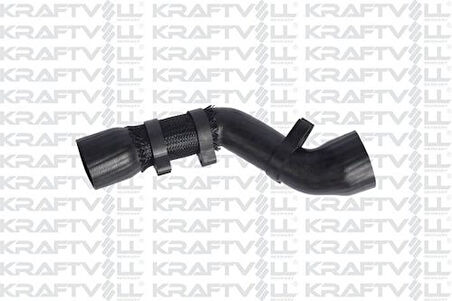 Kraftvoll 10032200 Turbo Hortumu Golf Bora A3 Octavia Leon Toledo 1.8 97 10 06A145708AB