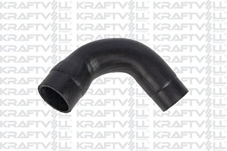 Kraftvoll 10032210 Turbo Hortumu Volvo S40 I (644) 1.9 Dı 99>04 V40 (645) 1.9 Dı 99>03