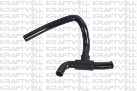 Kraftvoll 10032319 Hava Alma Hortumu Octavıa 97>00 Bora 99>01 Golf IV 98>01 A3 97>03 Leon 00>06 Toledo 99>04 1.8 Agn Apg
