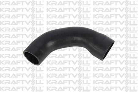 Kraftvoll 10032330 Turbo Hortumu Volvo C30 (533) D3 D4 10-15 C70 II Cabrio (542) D3 D4 10-15 S40 II (544) D3 D4 10-15 V50 (545) D3 D4 10-11 31293927