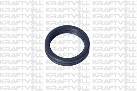 Kraftvoll 10032348 Su Borusu Contası (Termostat Govdesı-Soğutma Sıvısı Su Borusu)Tum Modeller 1.4 1.6 1.9 2.0Tdı Atd Axr Bmt Amf Bnm Cktb Ckuc Ckub Csna Cayc Clca Cffb