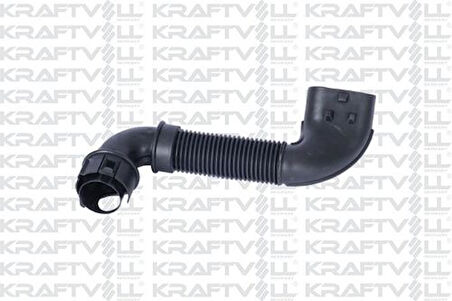 Kraftvoll 10032368 Hava Filtre Borusu Renault Clio IV 1.2 16V-Logan II 1.2 16V-Dacia Sandero II 1.2 16V 278608070R