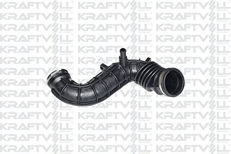 Kraftvoll 10032416 Hava Filtre Hortumu Transıt V347 2.4Tdcı 135Ps 140Ps 06>13