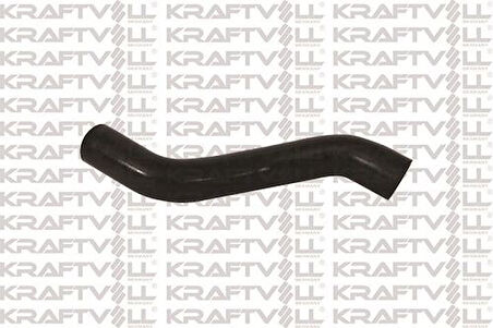 Kraftvoll 10032453 Turbo Hortumu Qashqaı 1.5Dcı 1.6Dcı 2.0Dcı 1.6 2.0 07 13>