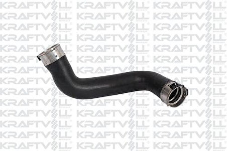 Kraftvoll 10032454 Turbo Giriş Hortumu Nissan Qashqai 2 1.6 DCI 2013- 14463BB52A