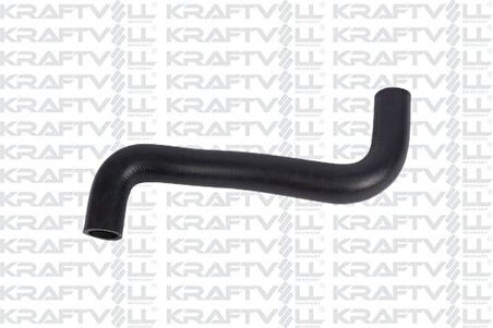 Kraftvoll 10032458 Devirdaim Hortumu Audi 80 90 100 Volkswagen Golf II Passat I II III Ivcaddy Scirocco 026121053G