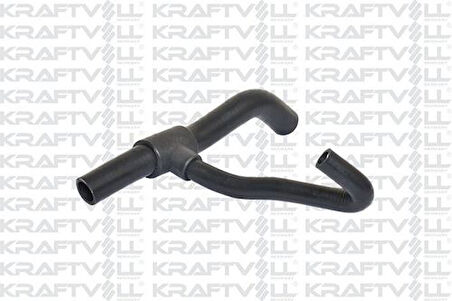 Kraftvoll 10032469 Silindir Kapak Hortumu Audi 80 1.6 82 87 068121053AG