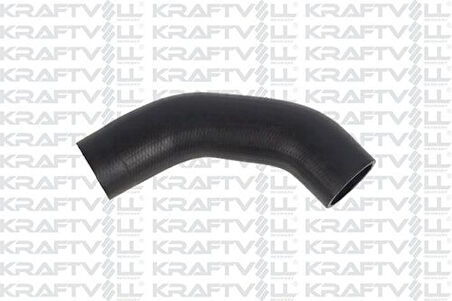 Kraftvoll 10032481 Turbosarj Giriş Hortumu V-Class 638 2 96-03 Vito 638 96-02 A6385282682