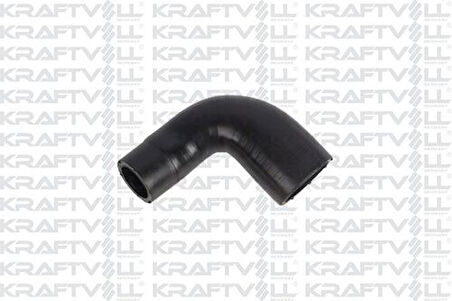 Kraftvoll 10032488 Turbo Hortumu Land Rover Freelander I 2.0 Td4 00>05
